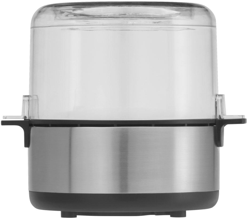 Produktbild WMF Küchenminis Popcornmaschine 6 von 8