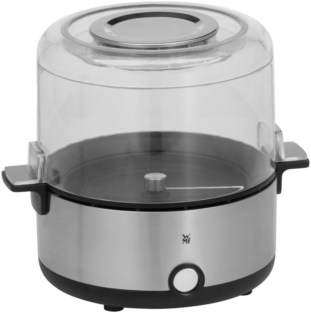 WMF Küchenminis Popcornmaschine