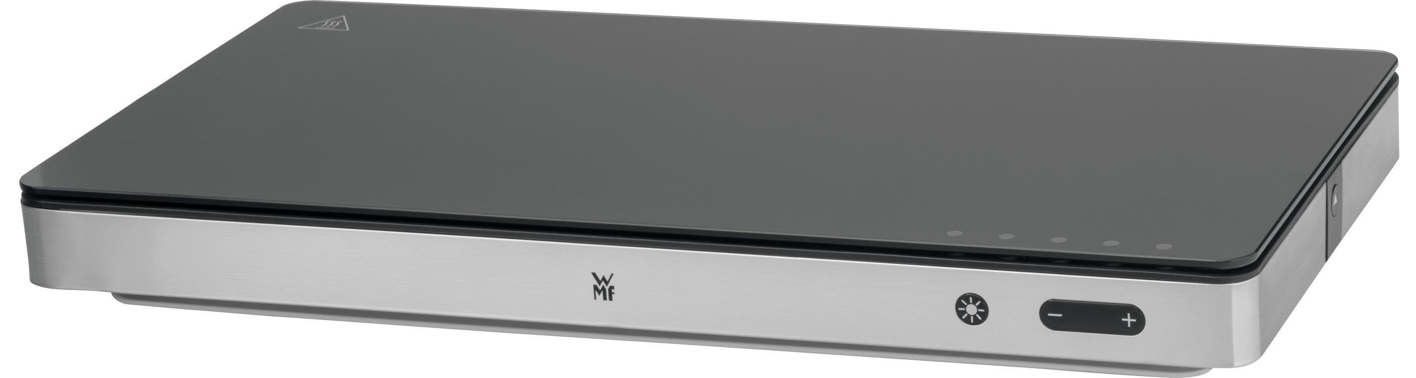 WMF Kühl-&Warmhalteplatte AMBIENT