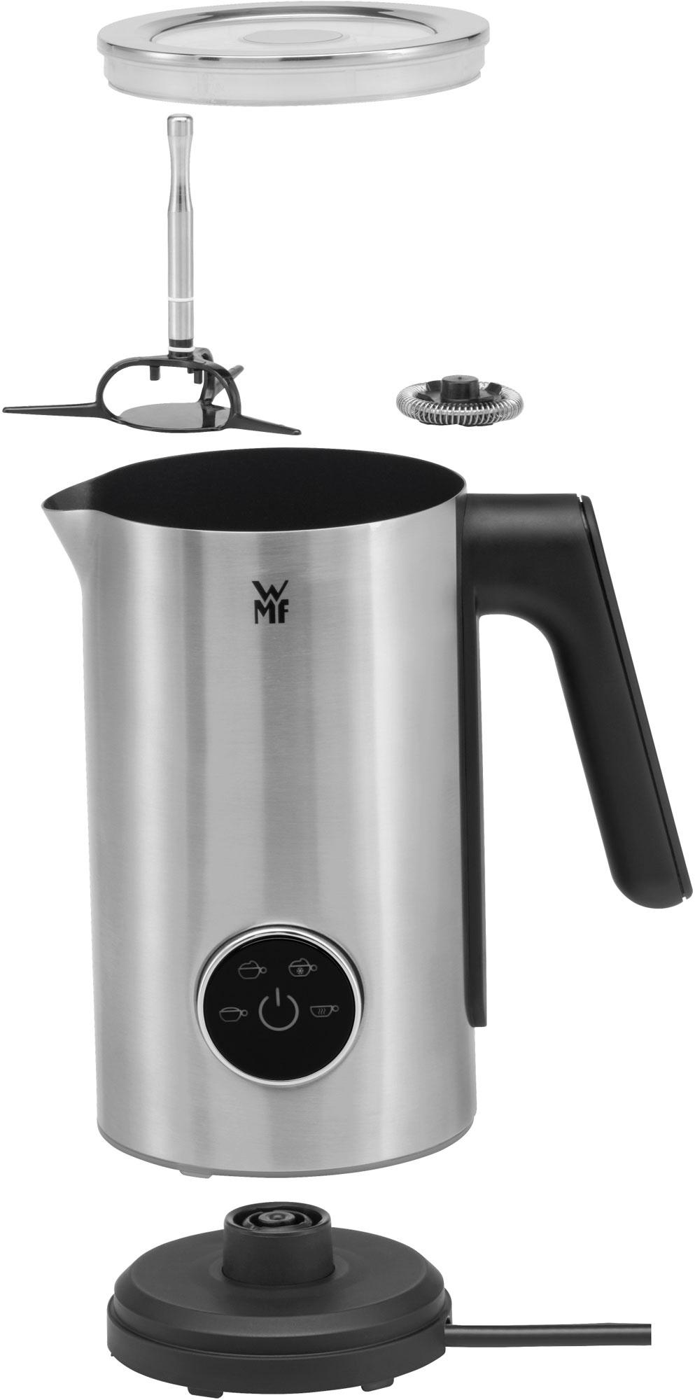 Produktbild WMF Milchaufschäumer Lumero 2 von 5