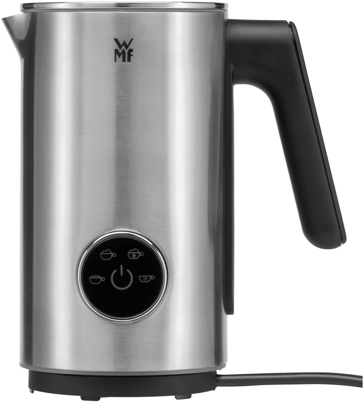 Produktbild WMF Milchaufschäumer Lumero 4 von 5