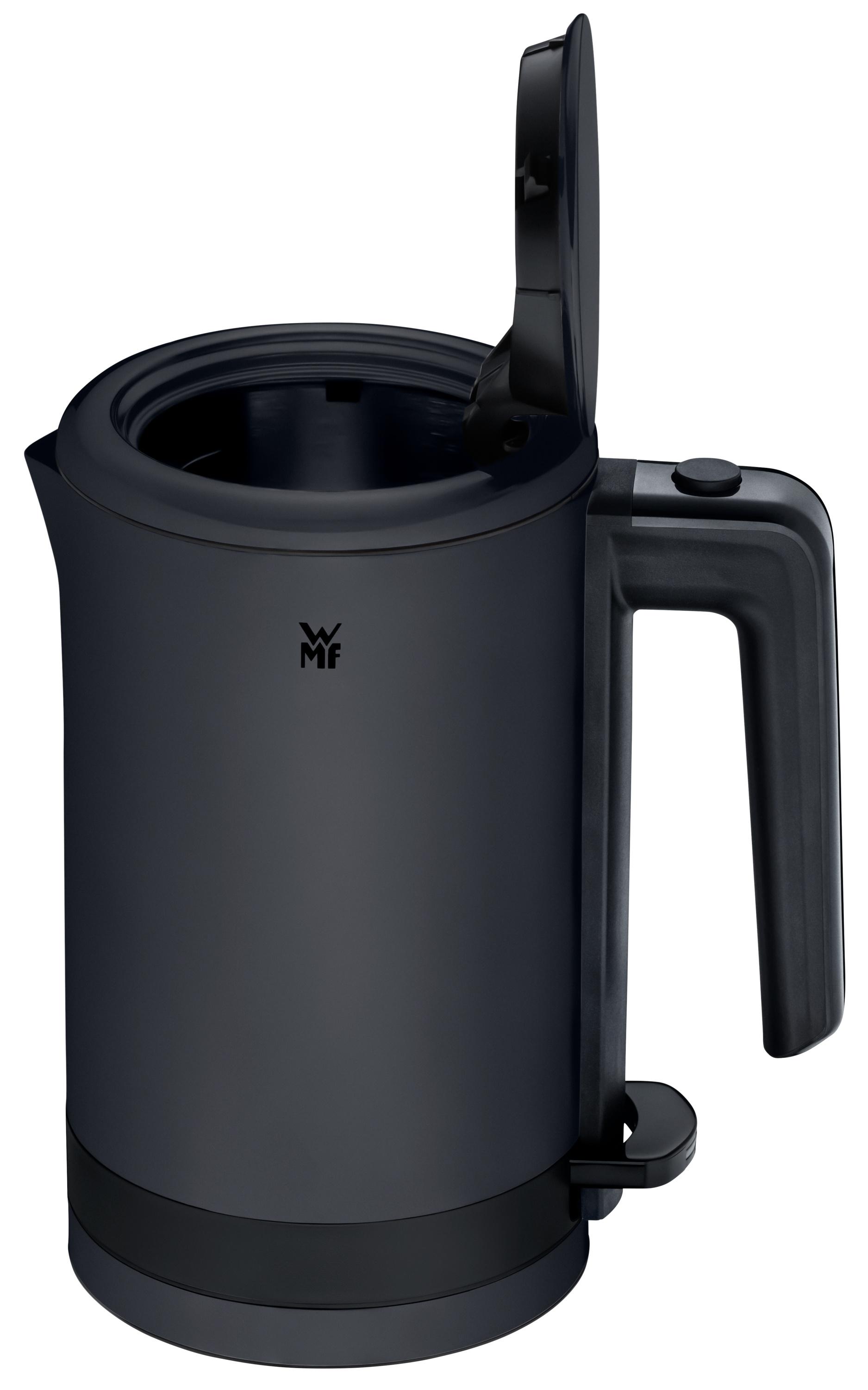 Produktbild WMF KÜCHENminis Wasserkocher 0,8l 11 von 12