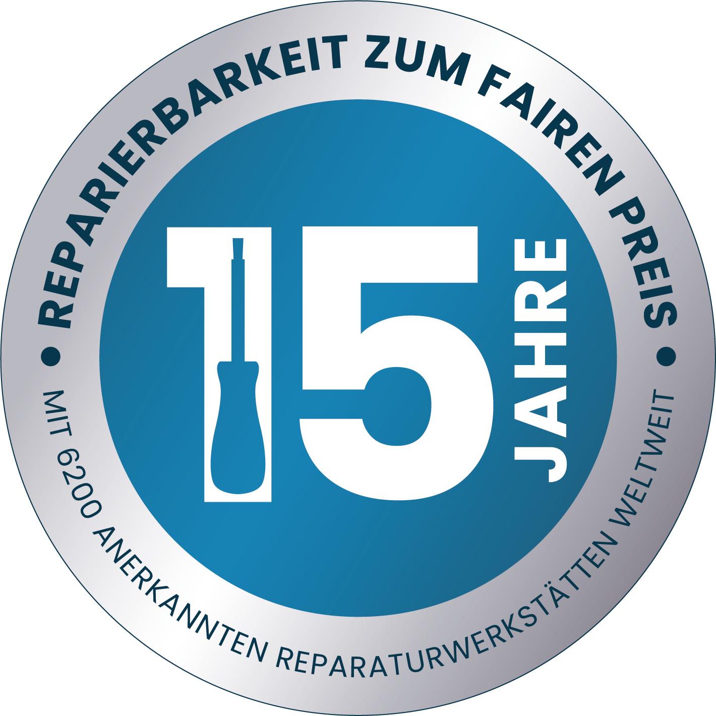 Produktbild WMF KÜCHENminis Wasserkocher 0,8l 4 von 12