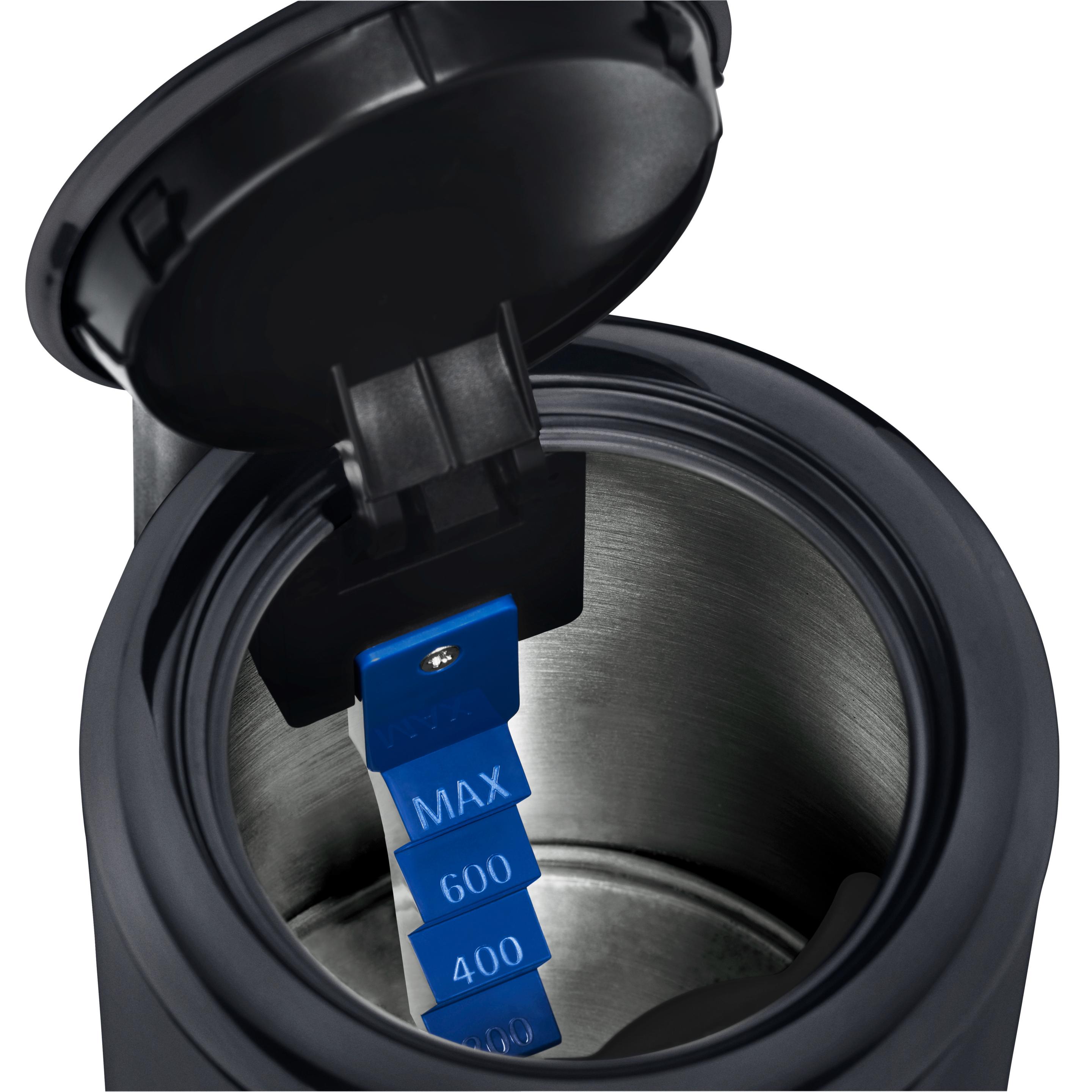 Produktbild WMF KÜCHENminis Wasserkocher 0,8l 12 von 12