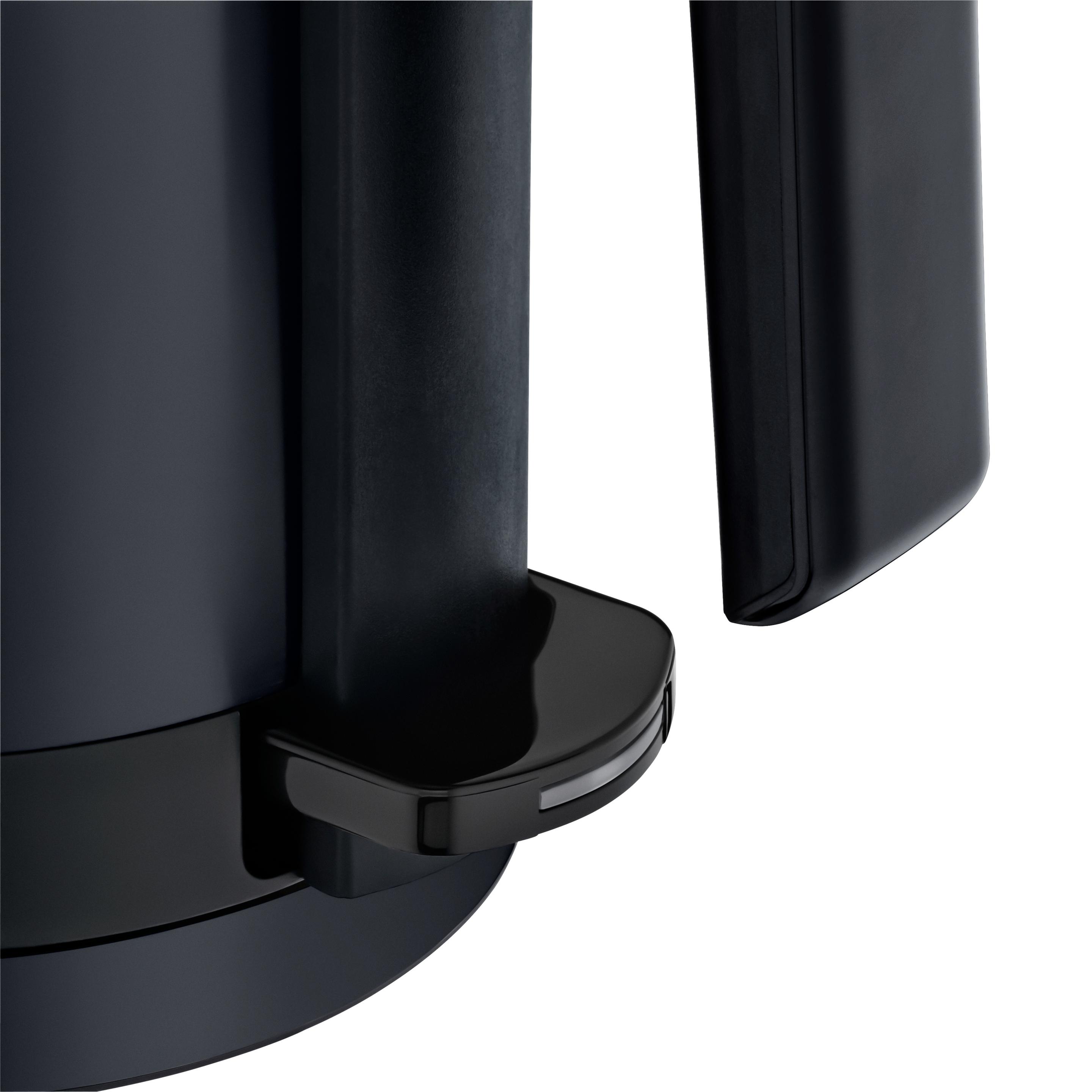 Produktbild WMF KÜCHENminis Wasserkocher 0,8l 6 von 12