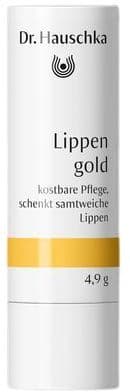 DR. HAUSCHKA Lippengold
