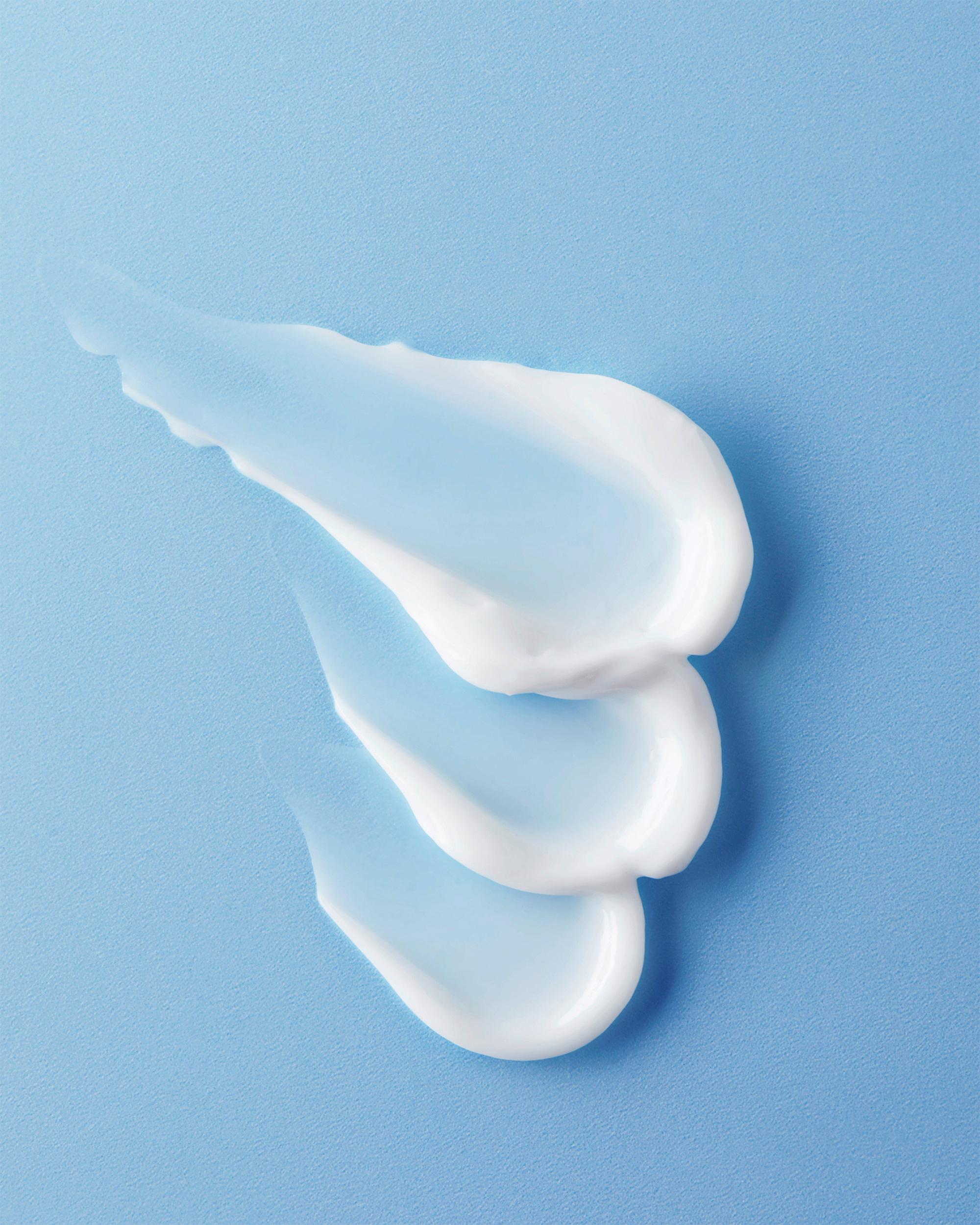Produktbild NIVEA Hand Creme Intensive Pflege 5 von 7