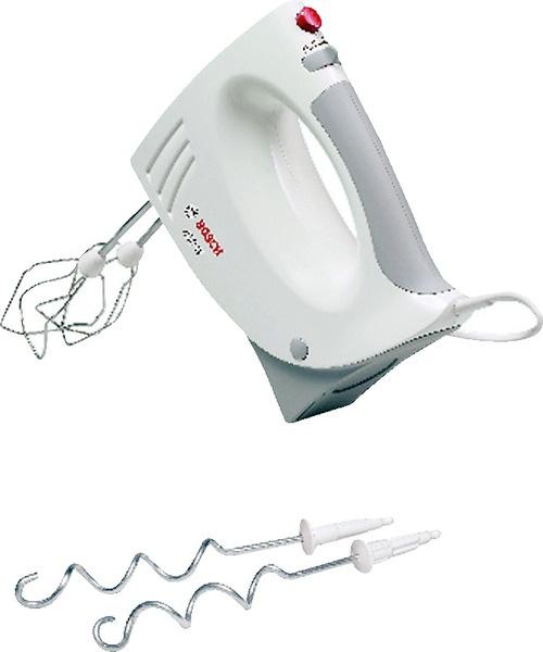 BOSCH Handmixer MFQ 3530