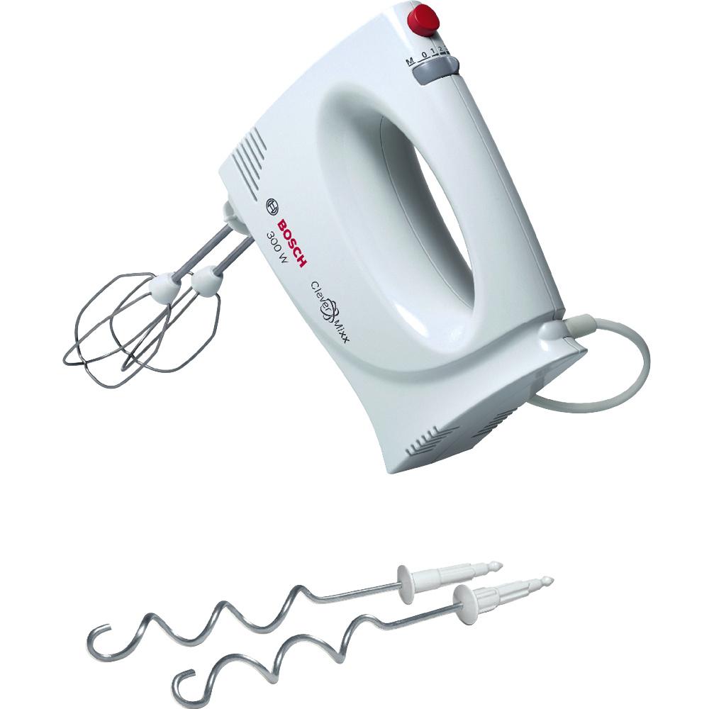 BOSCH Handmixer MFQ3030