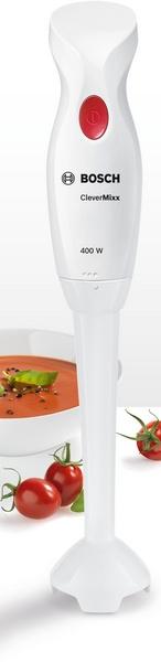 Produktbild BOSCH Stabmixer CleverMixx MSM14000 6 von 8