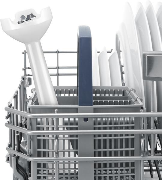 Produktbild BOSCH Stabmixer CleverMixx MSM14000 8 von 8