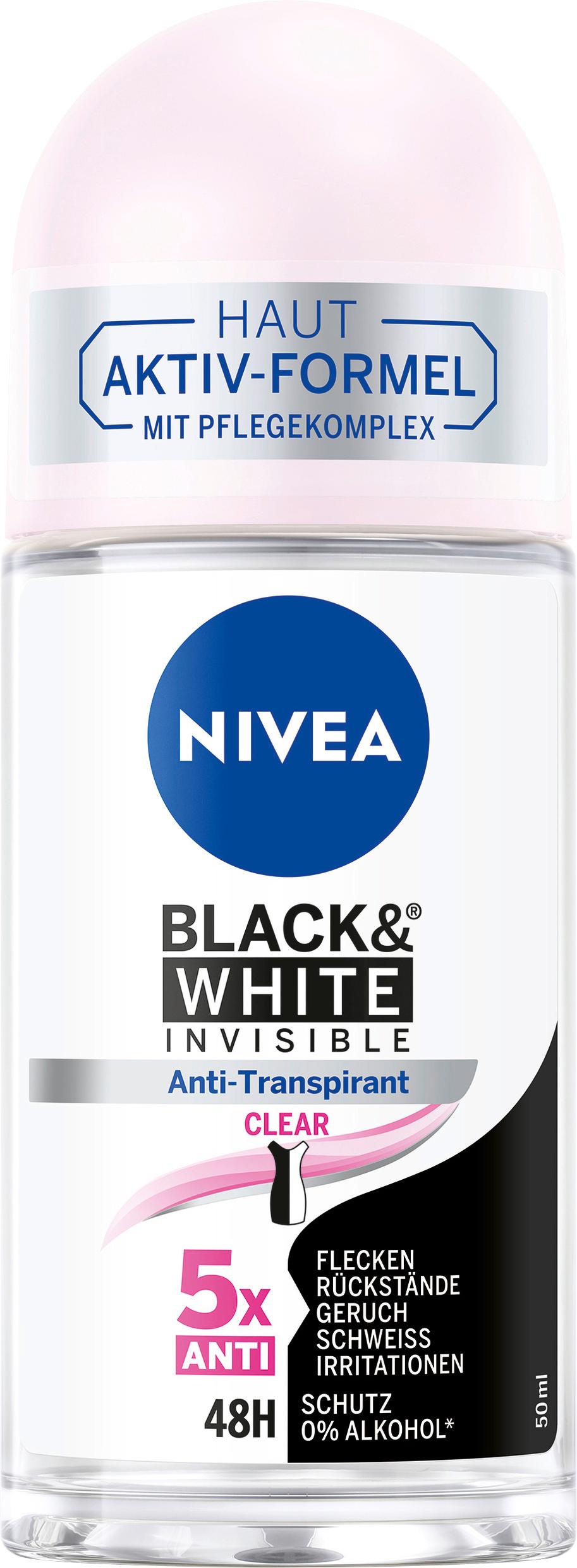 imageAlt