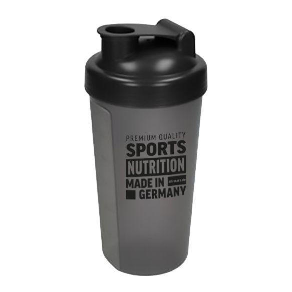 Produktbild All Stars Shaker rauchgrau 2 von 2