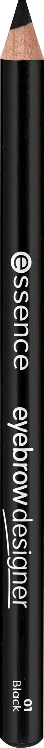 Produktbild essence Augenbrauenstift eyebrow Designer 3 von 6