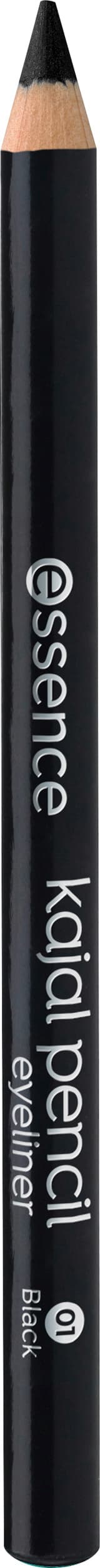 Produktbild essence kajal pencil 6 von 6