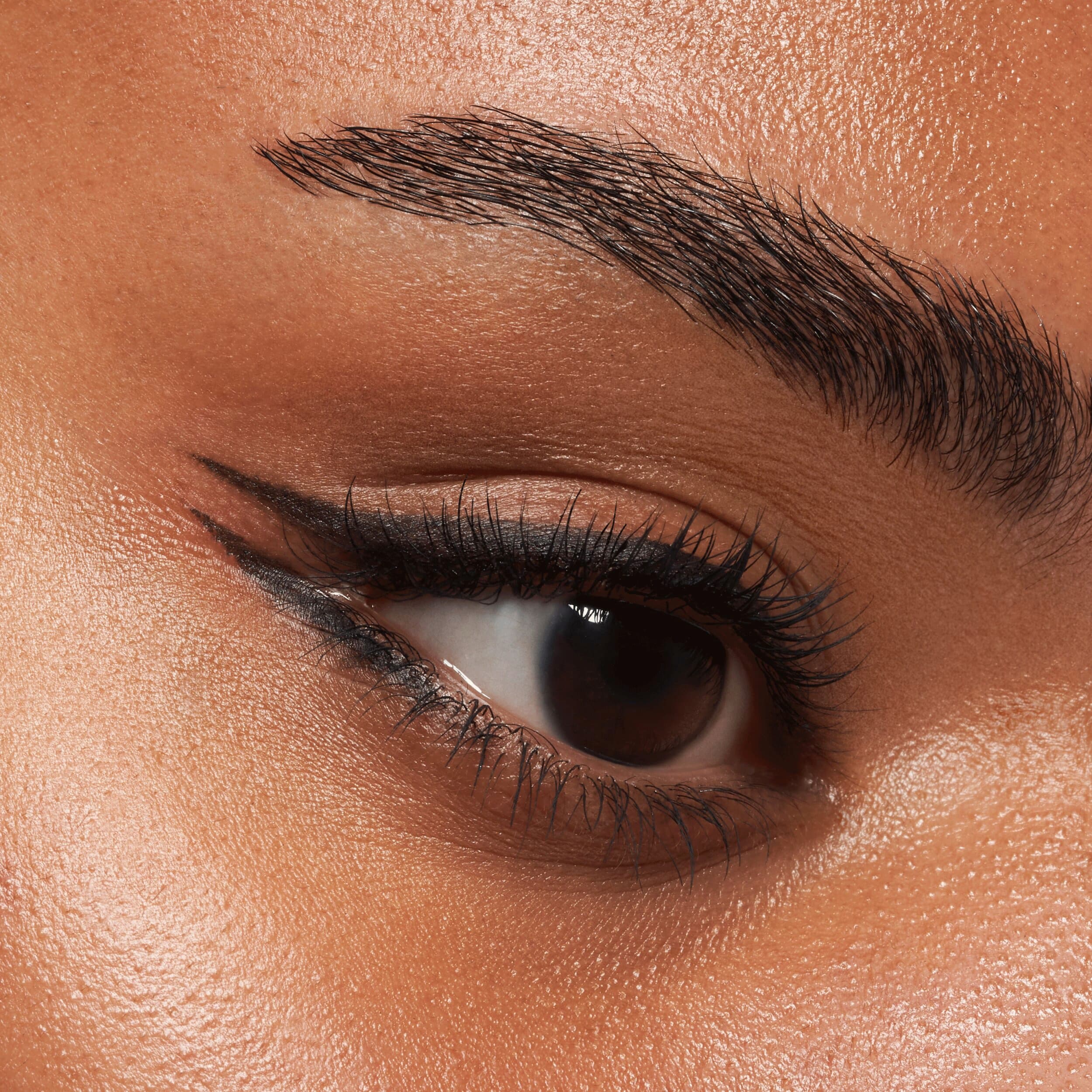 Produktbild essence kajal pencil 4 von 6