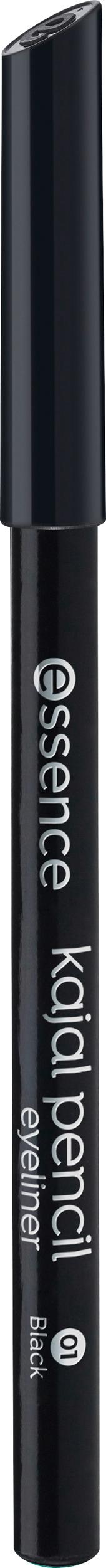 essence kajal pencil