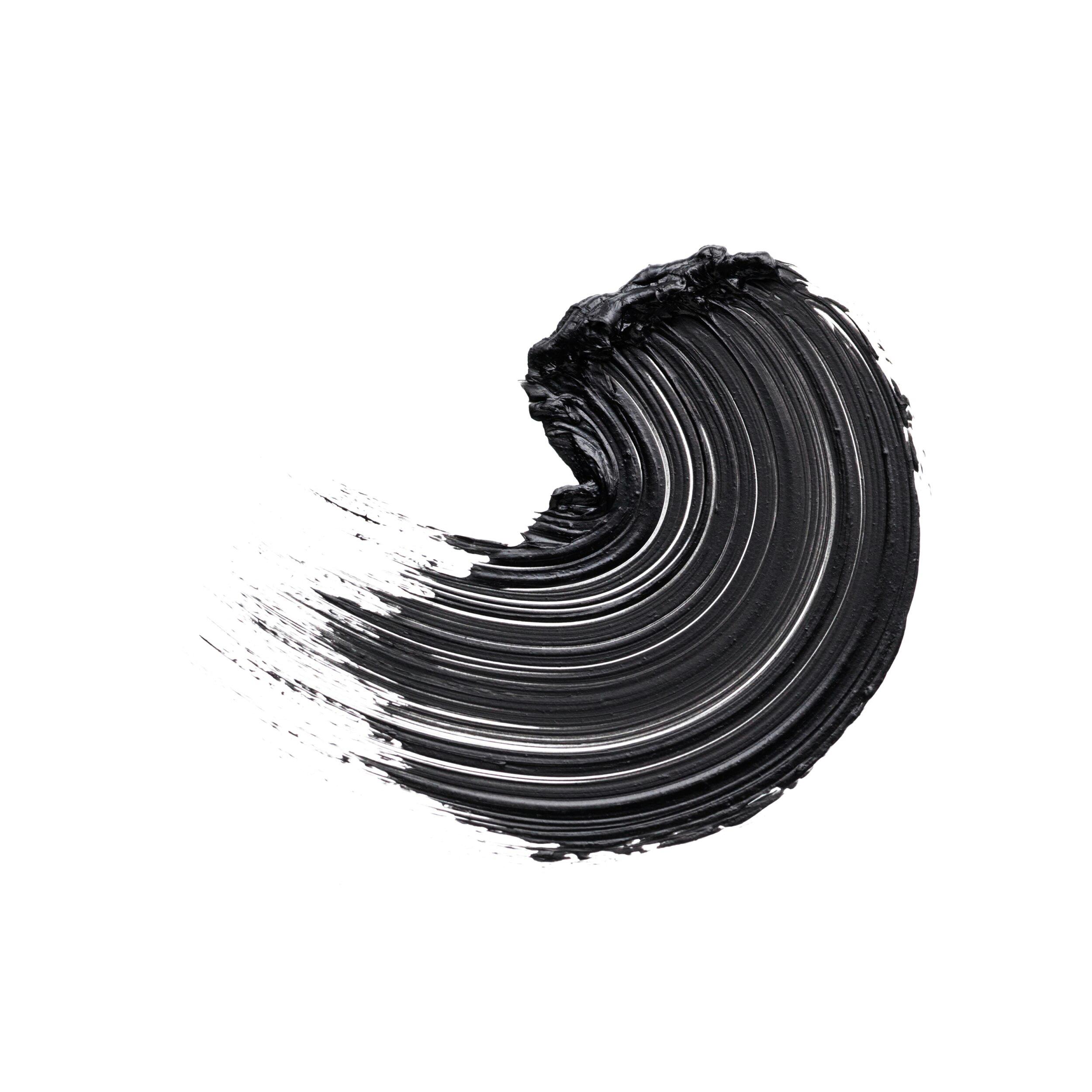 Produktbild Catrice Allround Mascara Waterproof 4 von 8
