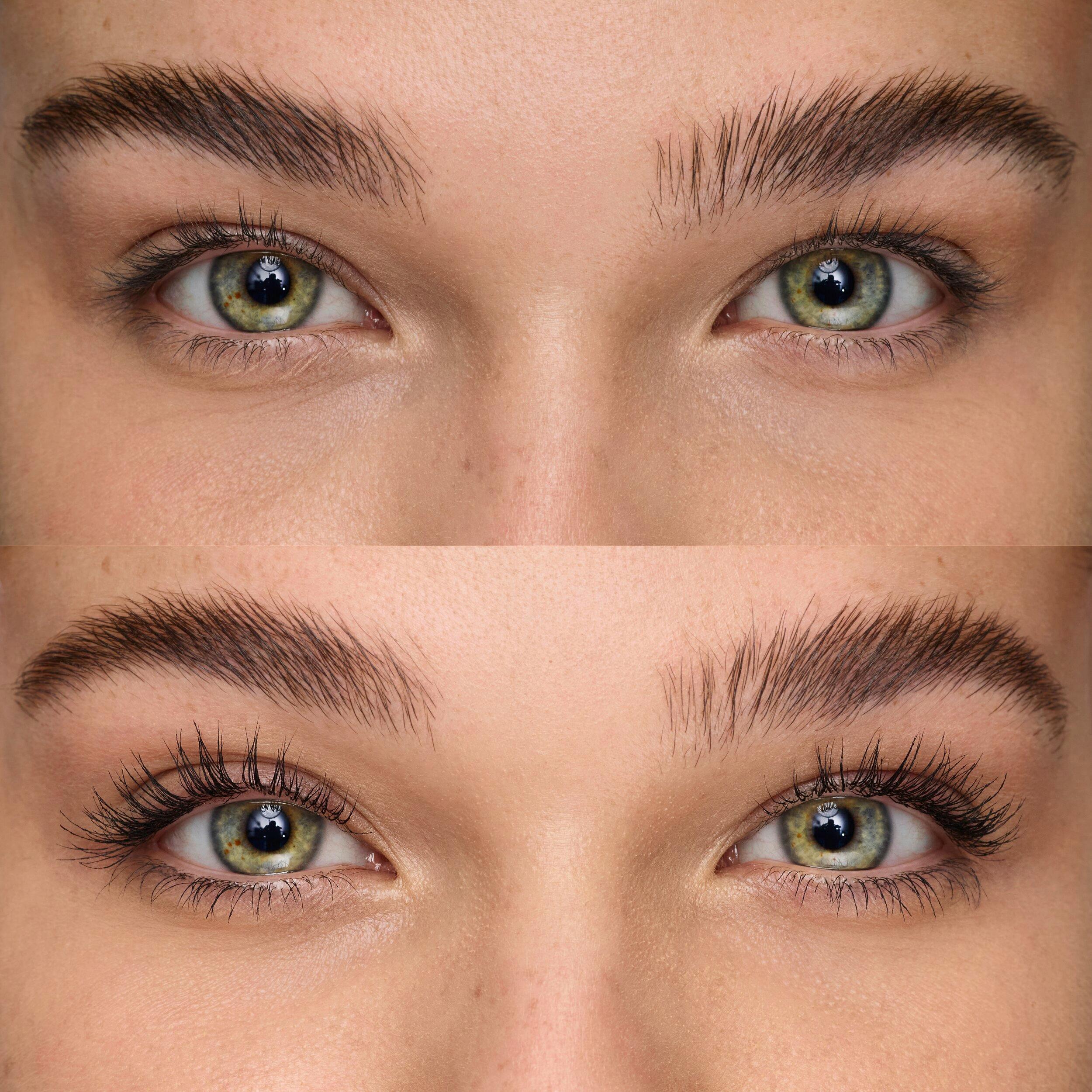 Produktbild Catrice Allround Mascara Waterproof 2 von 8