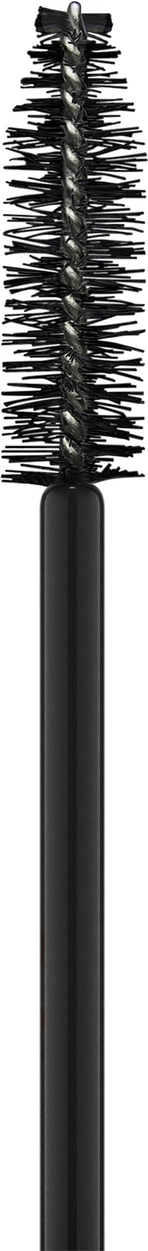Produktbild Catrice Allround Mascara Waterproof 8 von 8