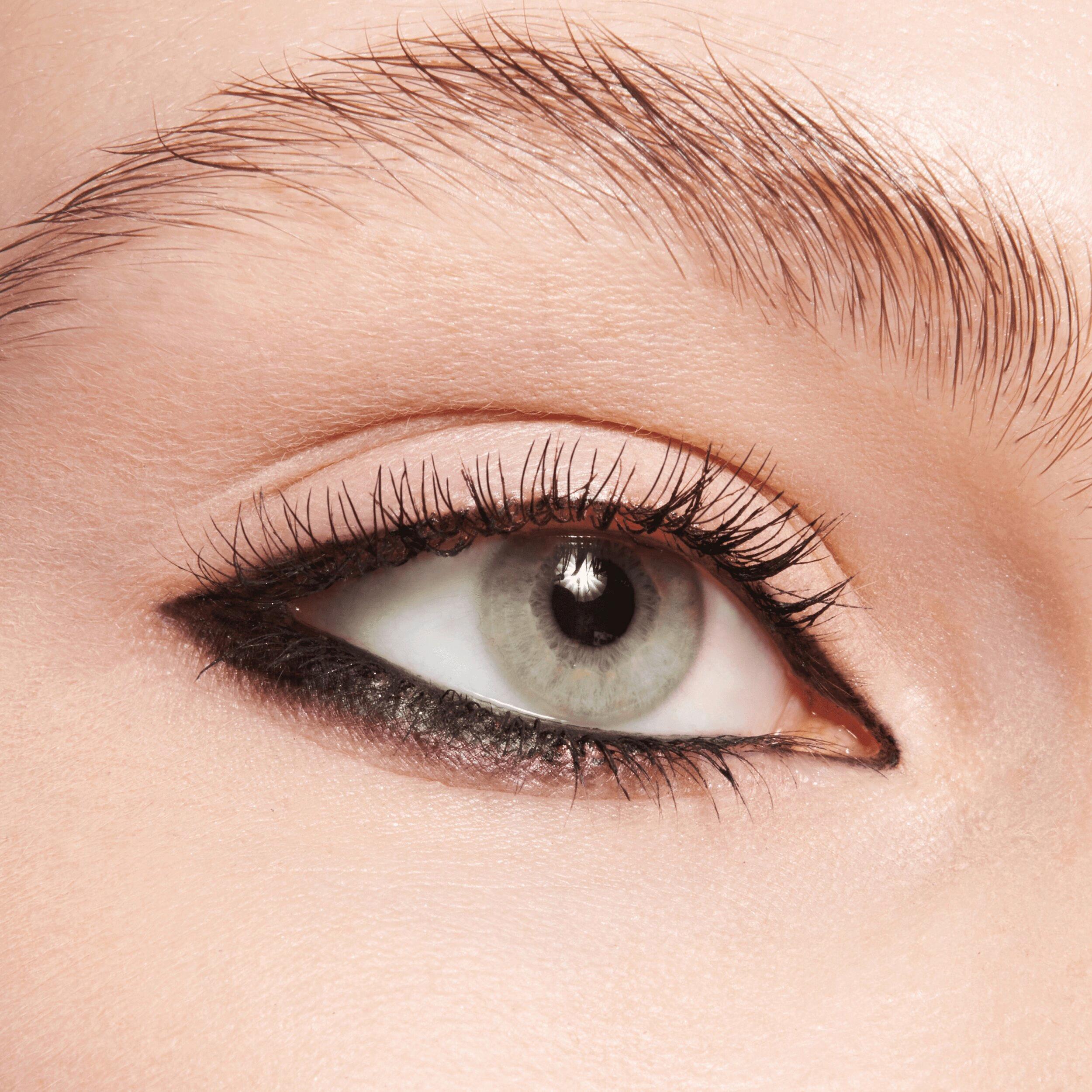 Produktbild essence LONG-LASTING eye pencil 4 von 7