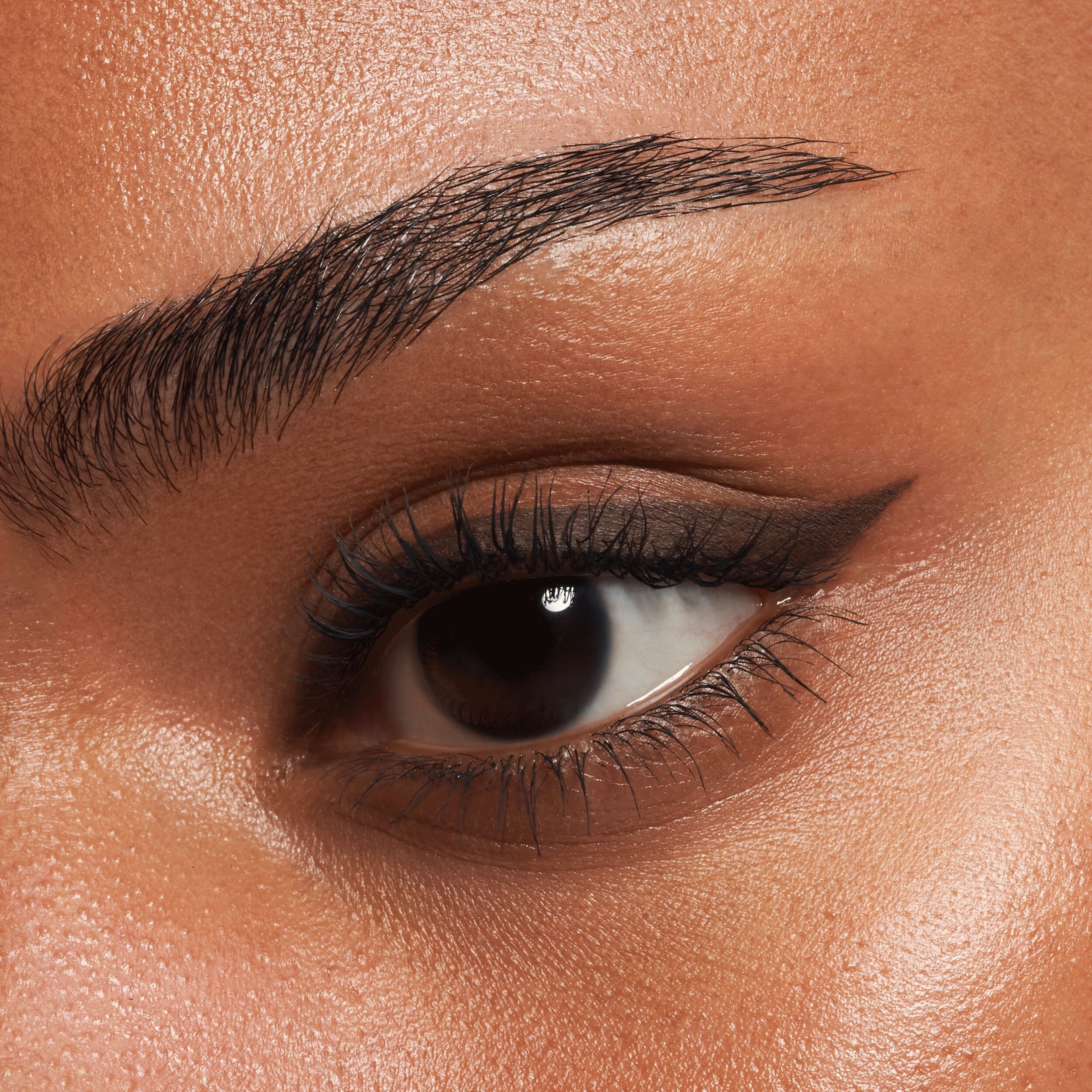 Produktbild essence LONG-LASTING eye pencil 6 von 7