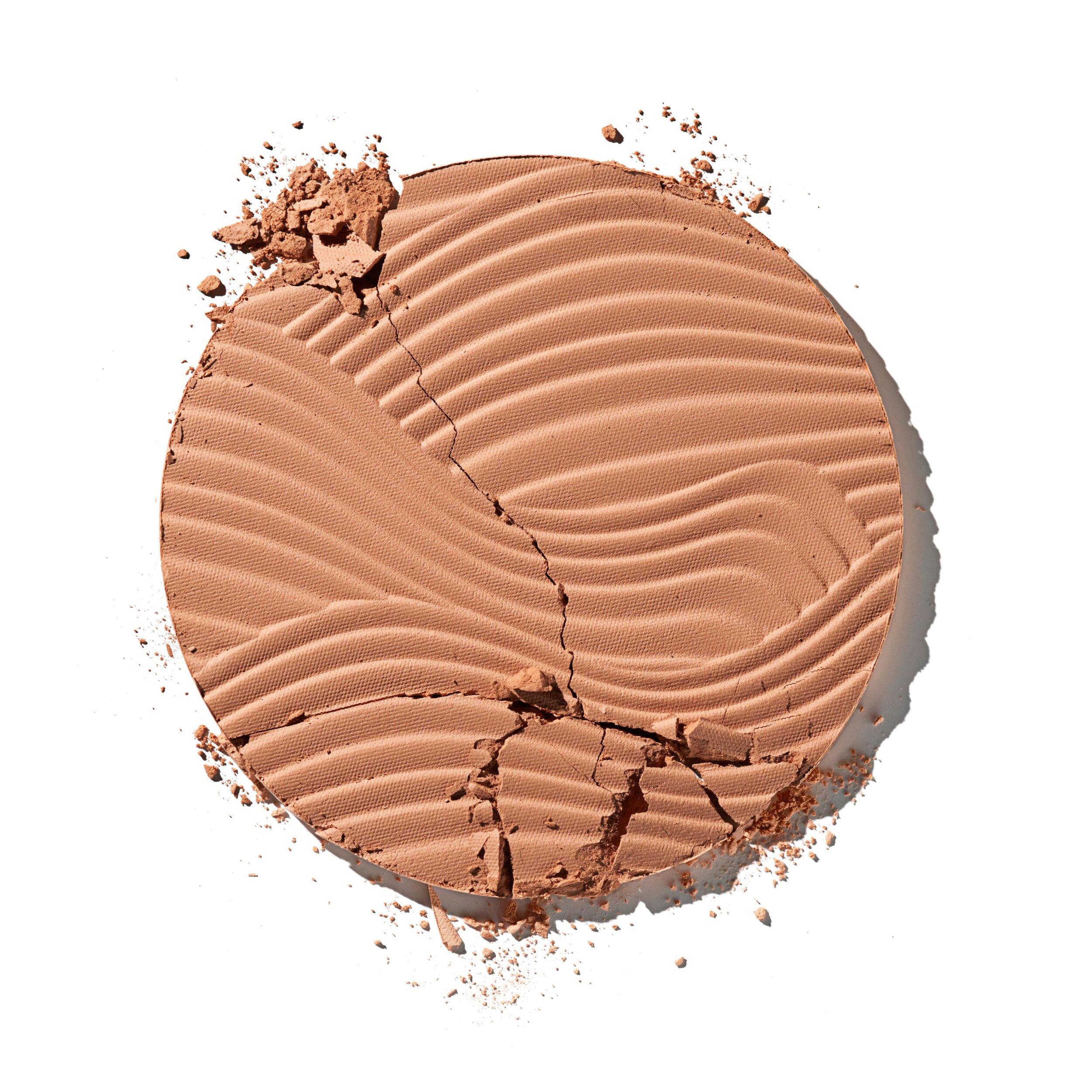 Produktbild essence sun club matt bronzing powder 4 von 7
