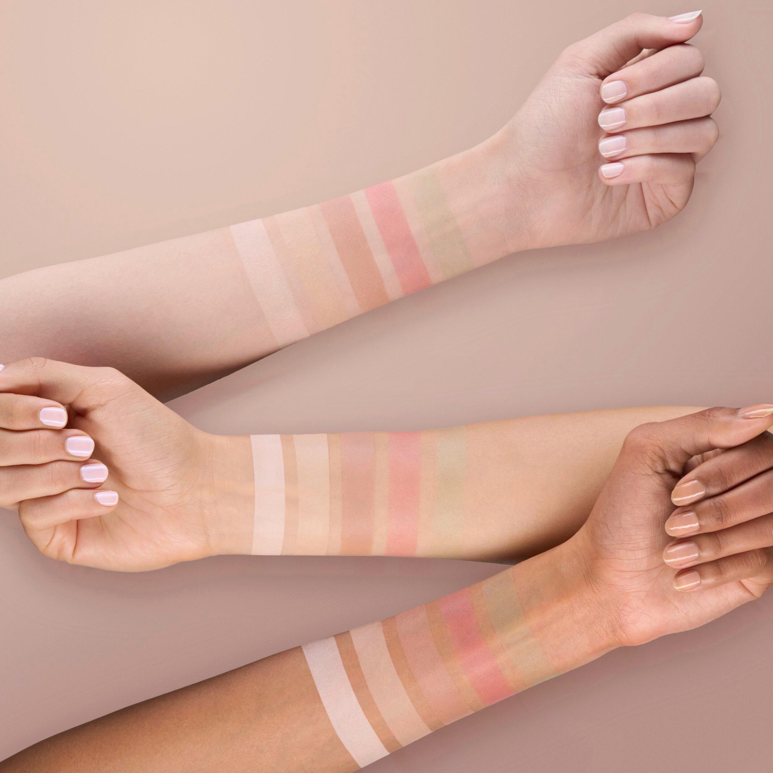 Produktbild Catrice Allround Concealer 3 von 8