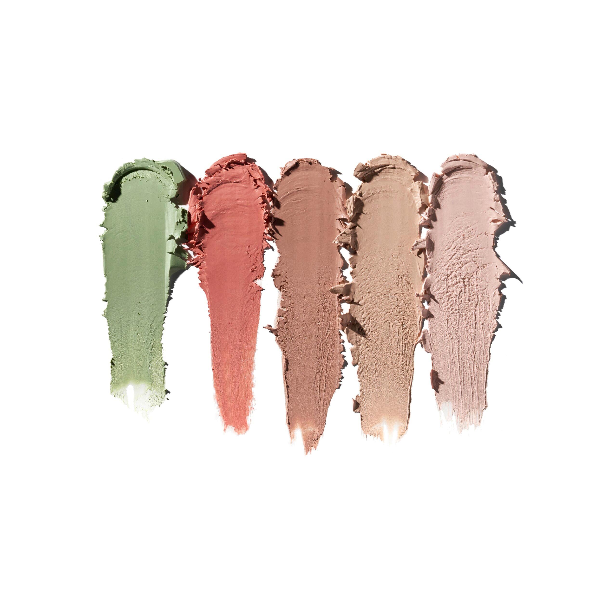 Produktbild Catrice Allround Concealer 5 von 8