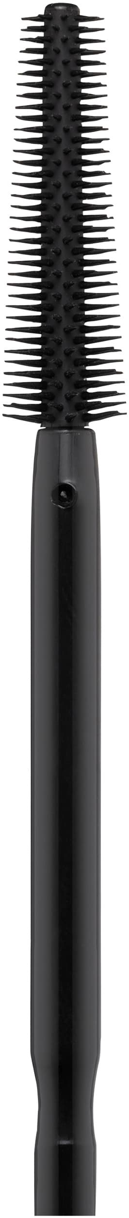 Produktbild essence maximum DEFINITION mascara 8 von 9