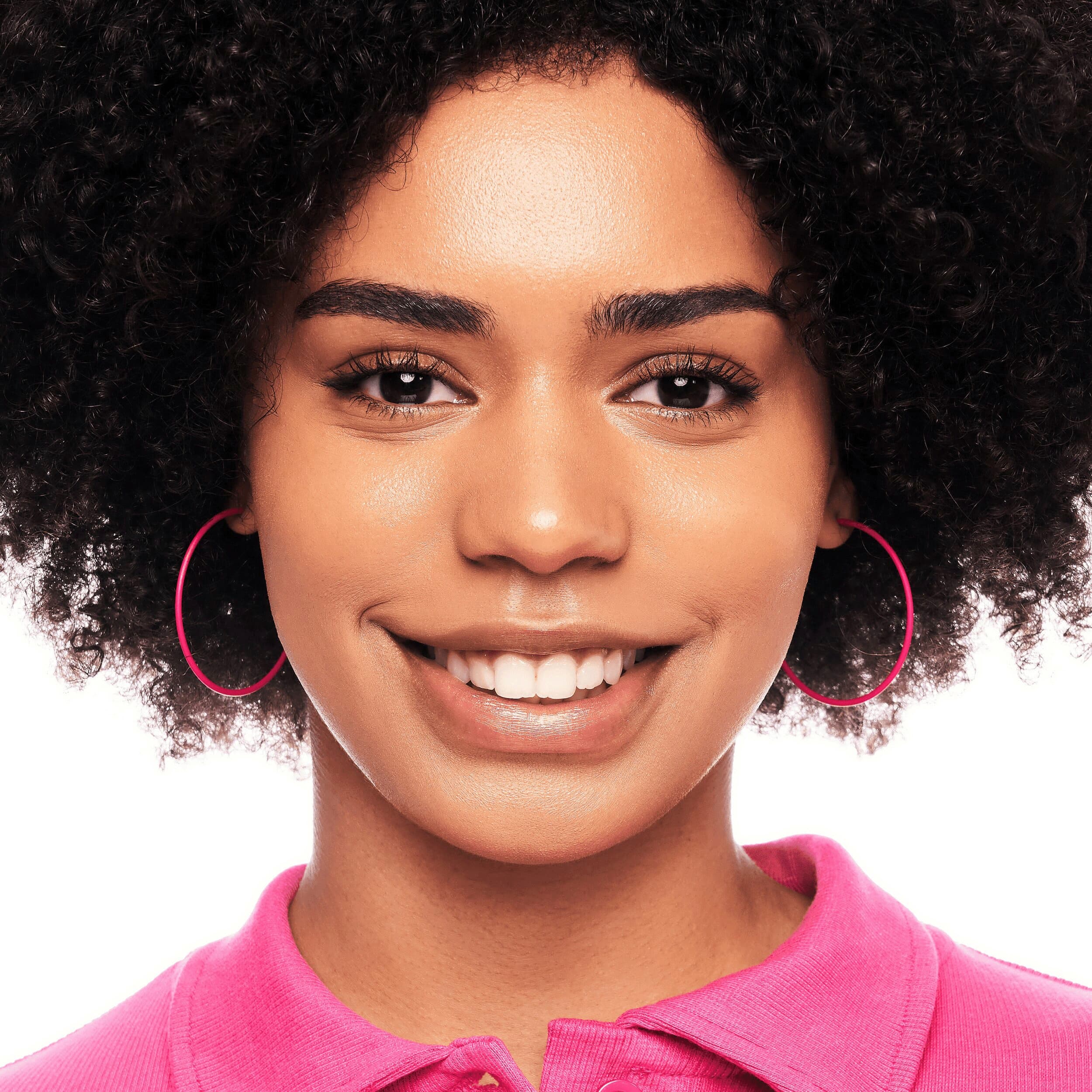 Produktbild essence maximum DEFINITION mascara 5 von 9