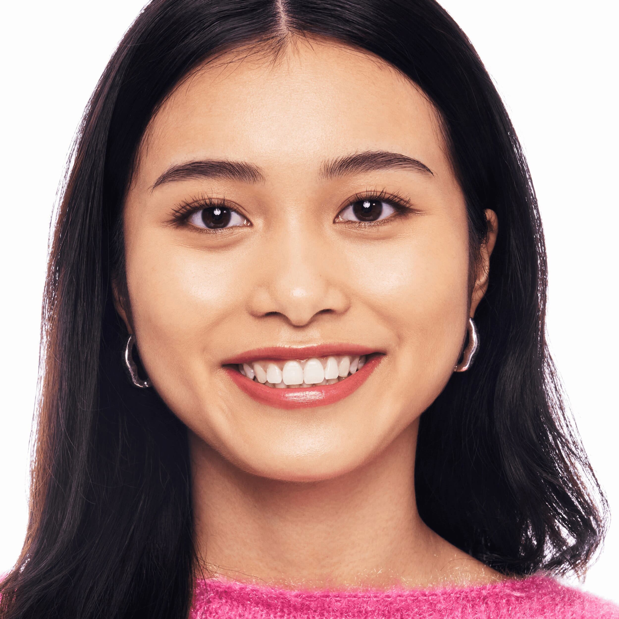 Produktbild essence maximum DEFINITION mascara 6 von 9