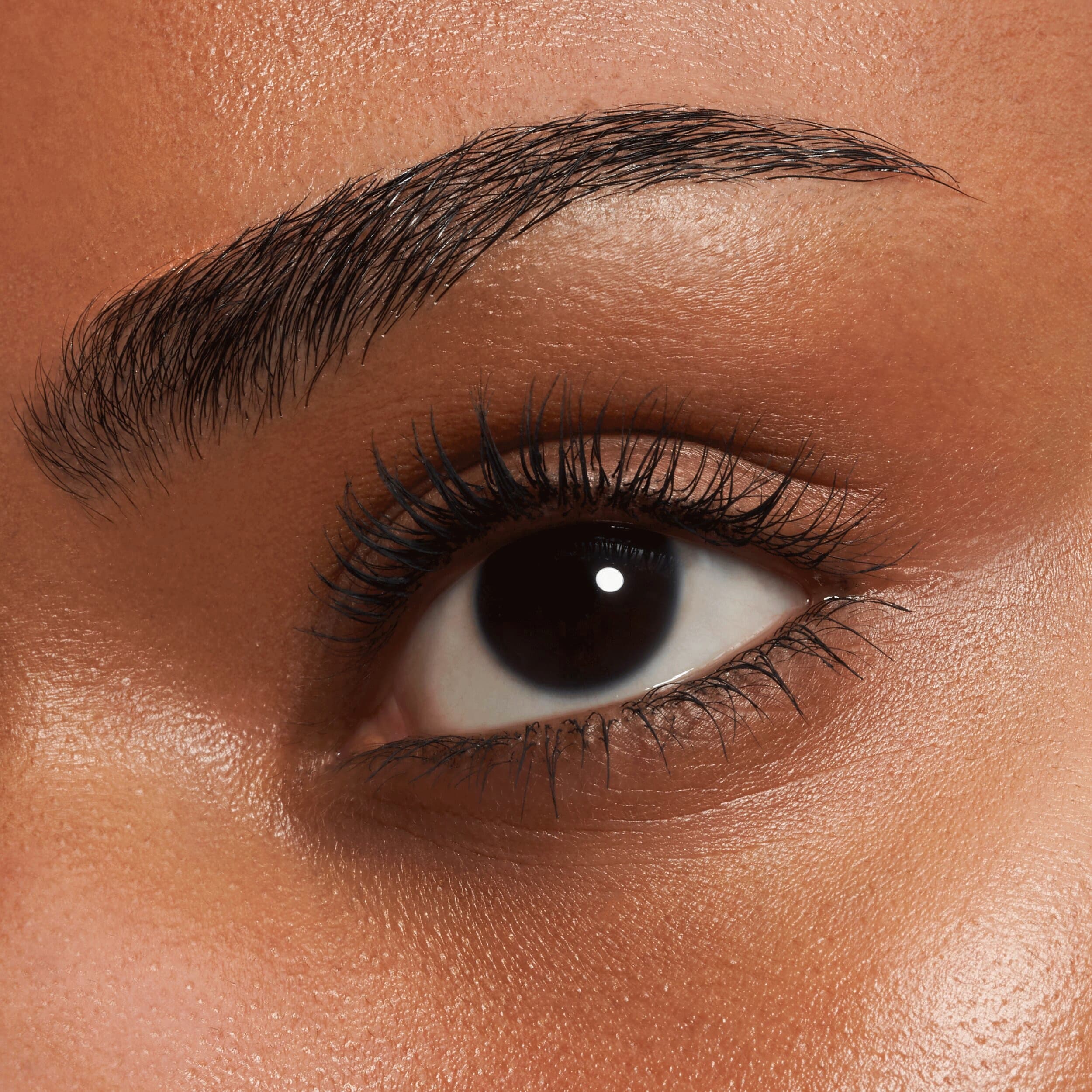 Produktbild essence maximum DEFINITION mascara 2 von 9