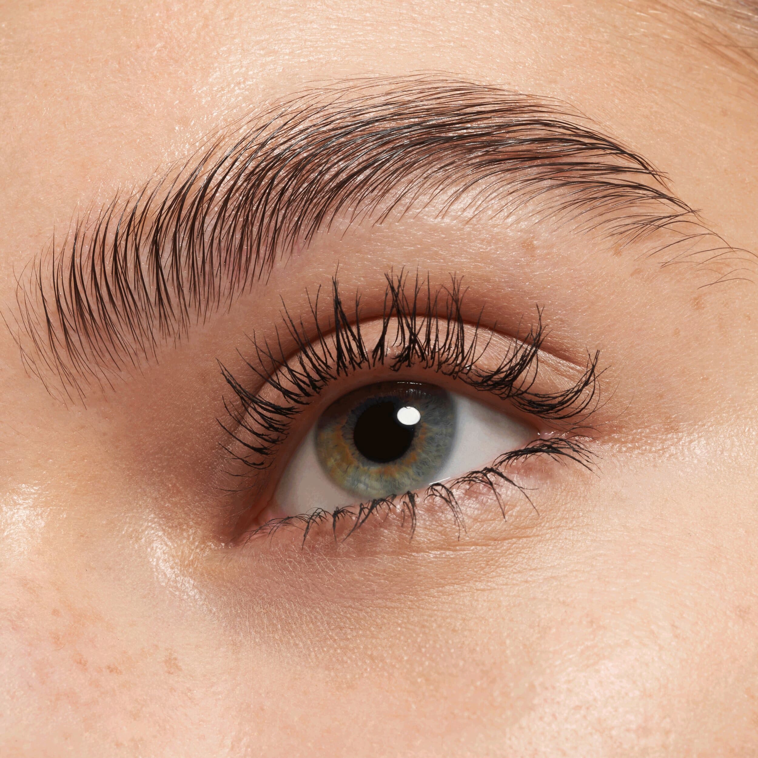 Produktbild essence maximum DEFINITION mascara 9 von 9