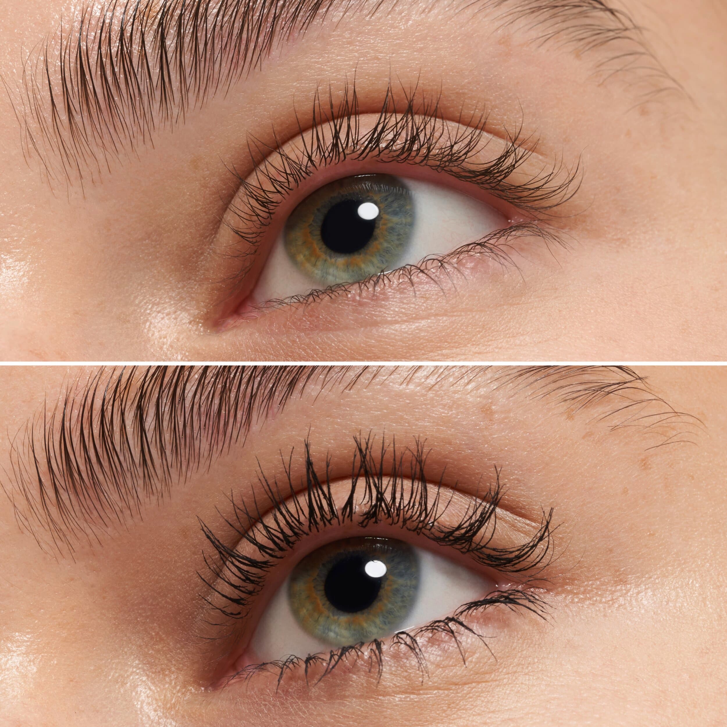 Produktbild essence maximum DEFINITION mascara 4 von 9