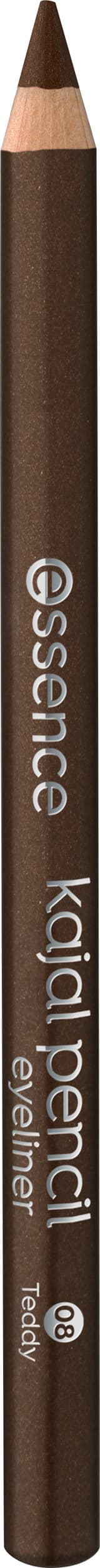 Produktbild essence kajal pencil 8 von 8