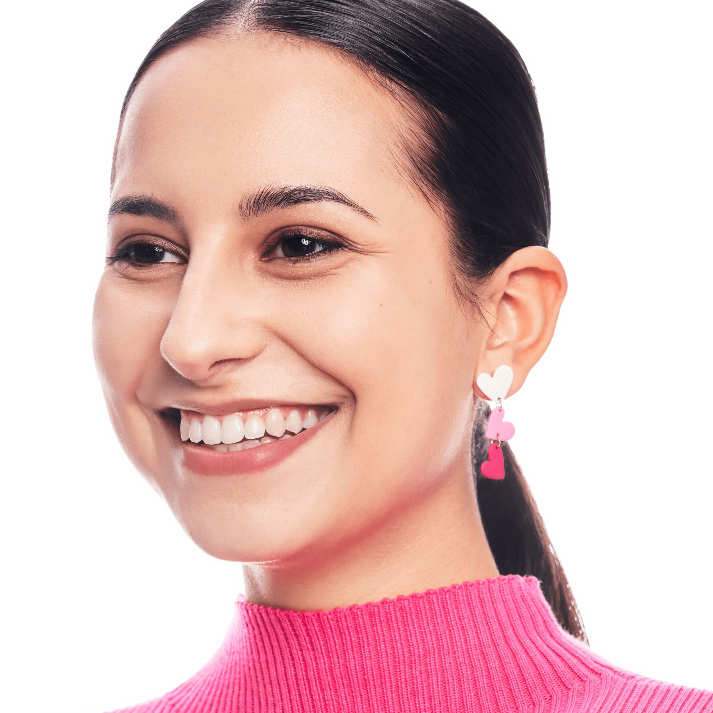 Produktbild essence kajal pencil 2 von 8