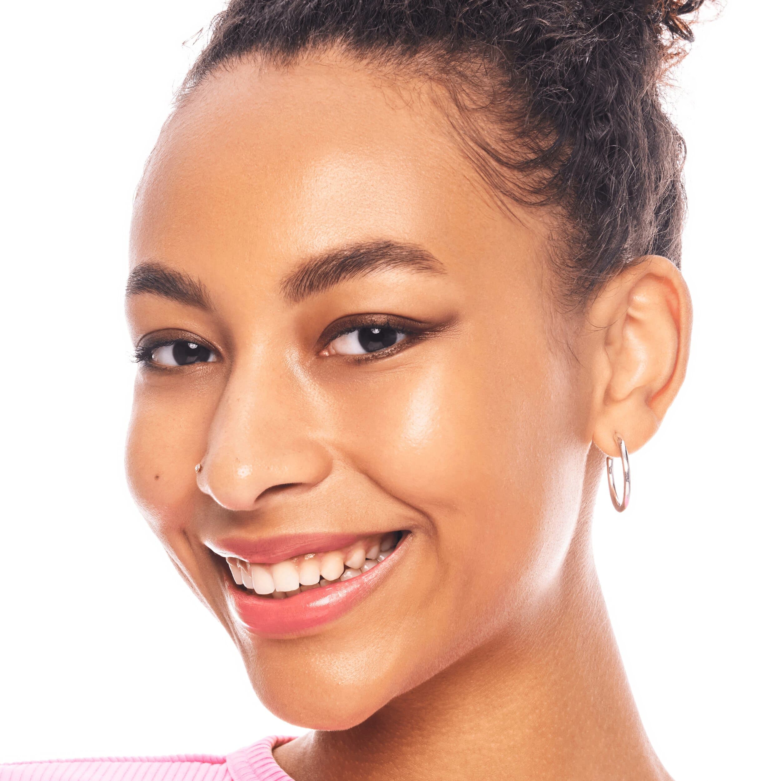 Produktbild essence kajal pencil 6 von 8