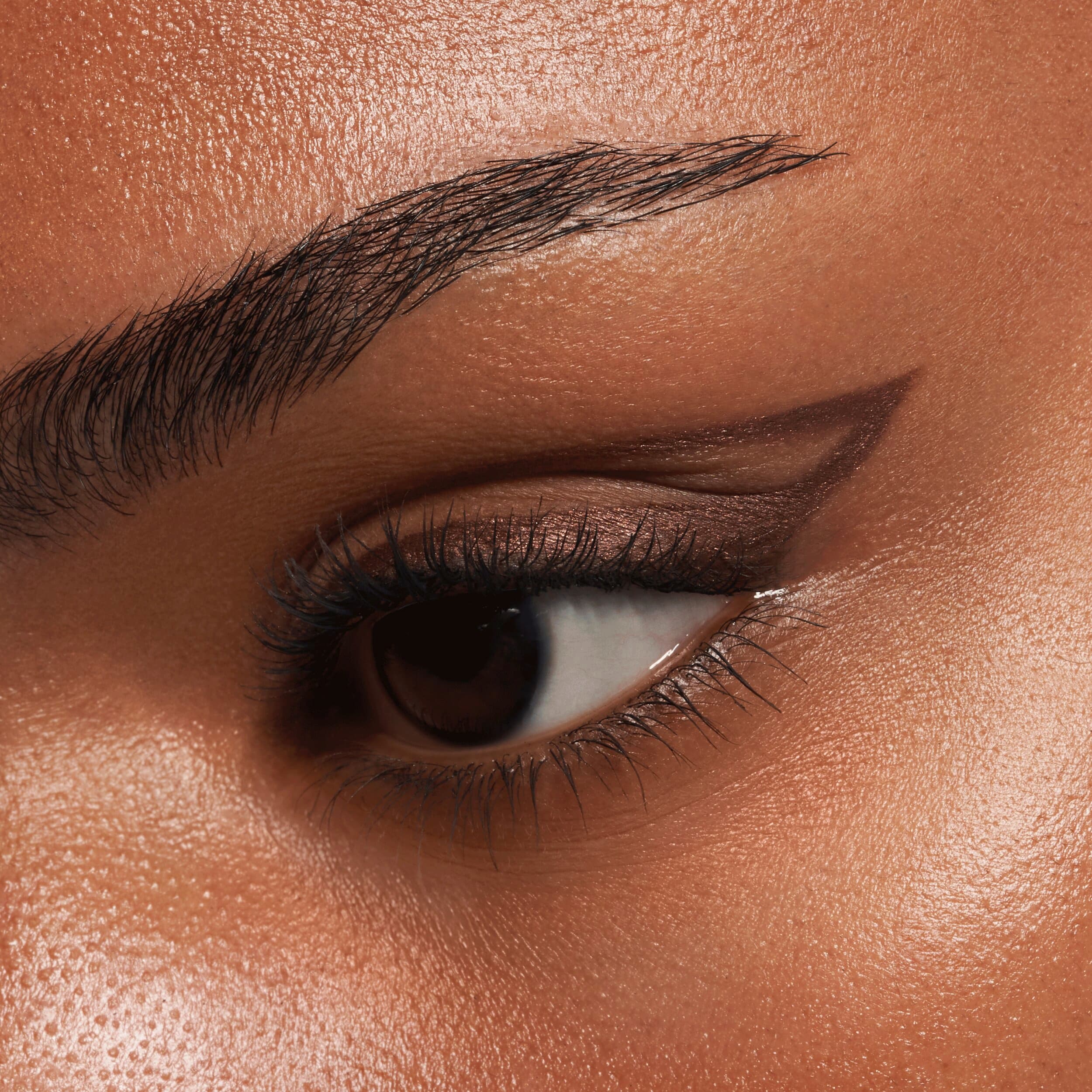 Produktbild essence kajal pencil 7 von 8