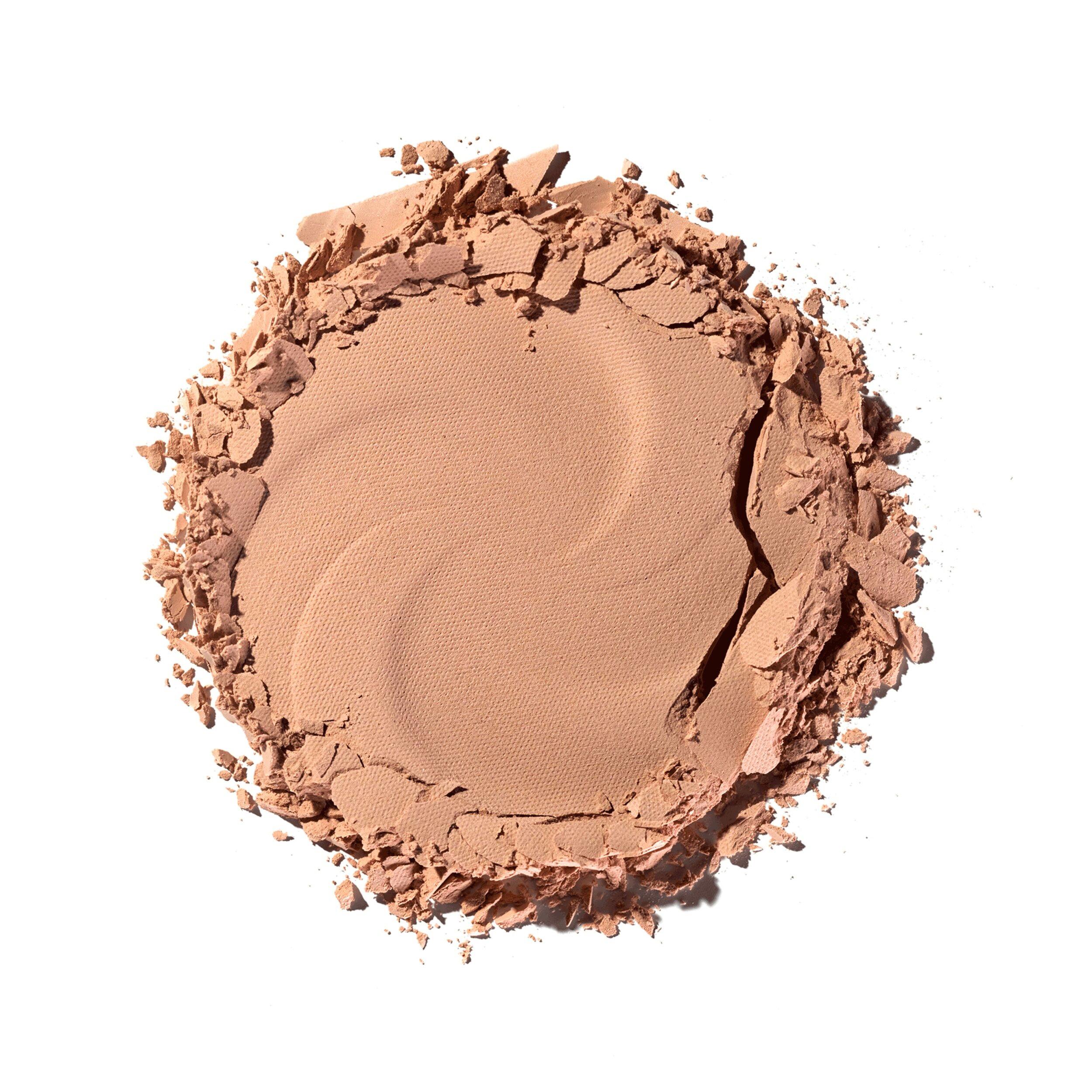 Produktbild essence mattifying compact powder 3 von 6