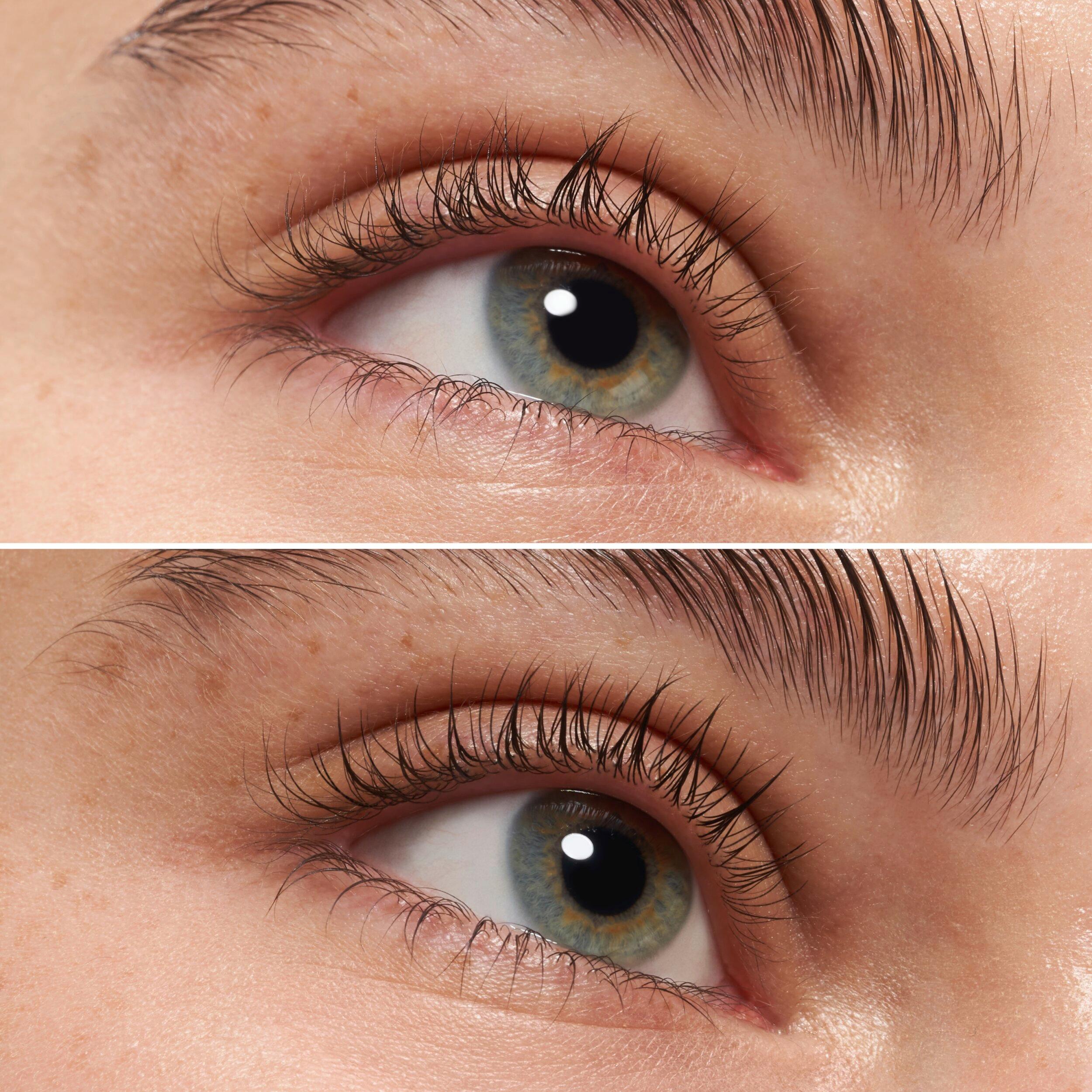Produktbild essence lash&brow gel mascara 3 von 15