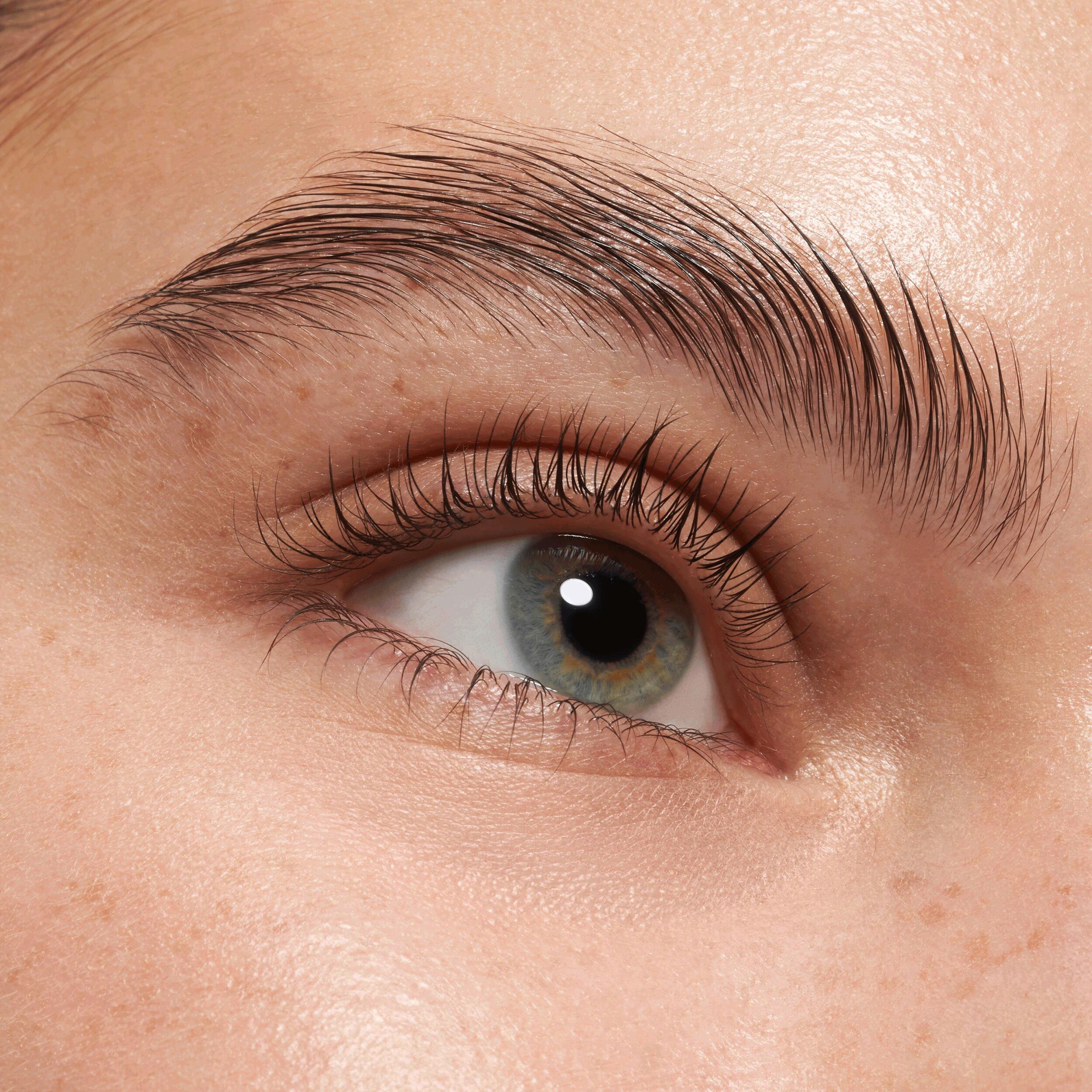 Produktbild essence lash&brow gel mascara 15 von 15