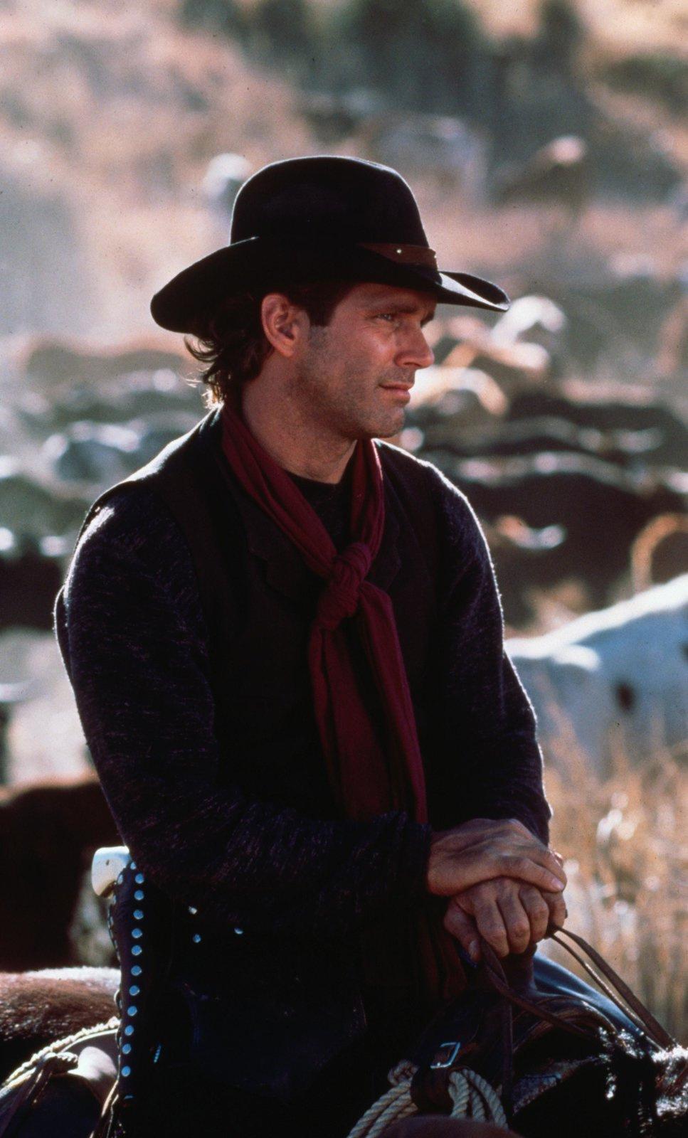 Produktbild RED RIVER - Treck nach Missouri (digital remastered) 8 von 11