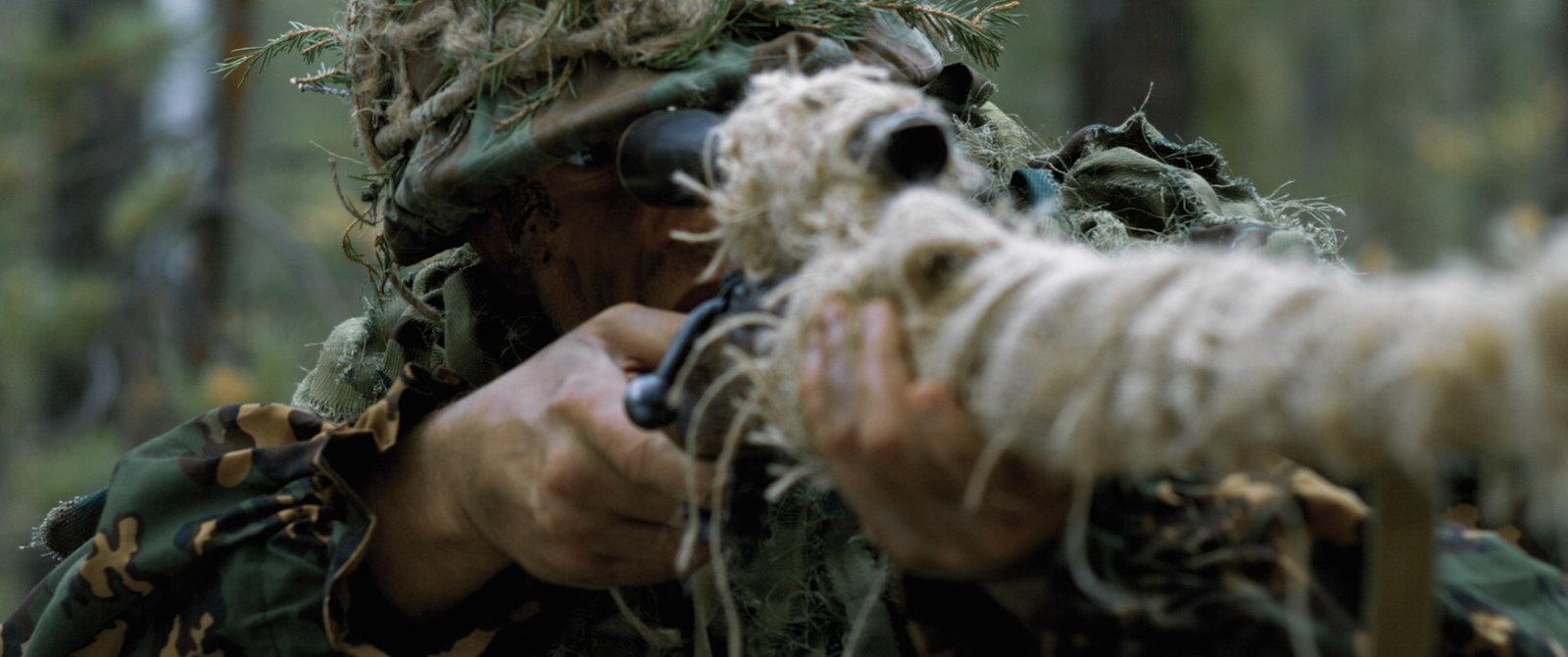 Produktbild Sniper - One Shot to Survive 6 von 6