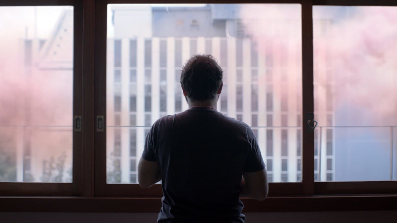Produktbild The Pink Cloud - Zusammen. Allen. Für immer 3 von 6