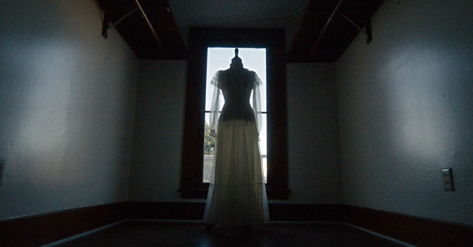 Produktbild The Mistress - Für immer vereint 5 von 6