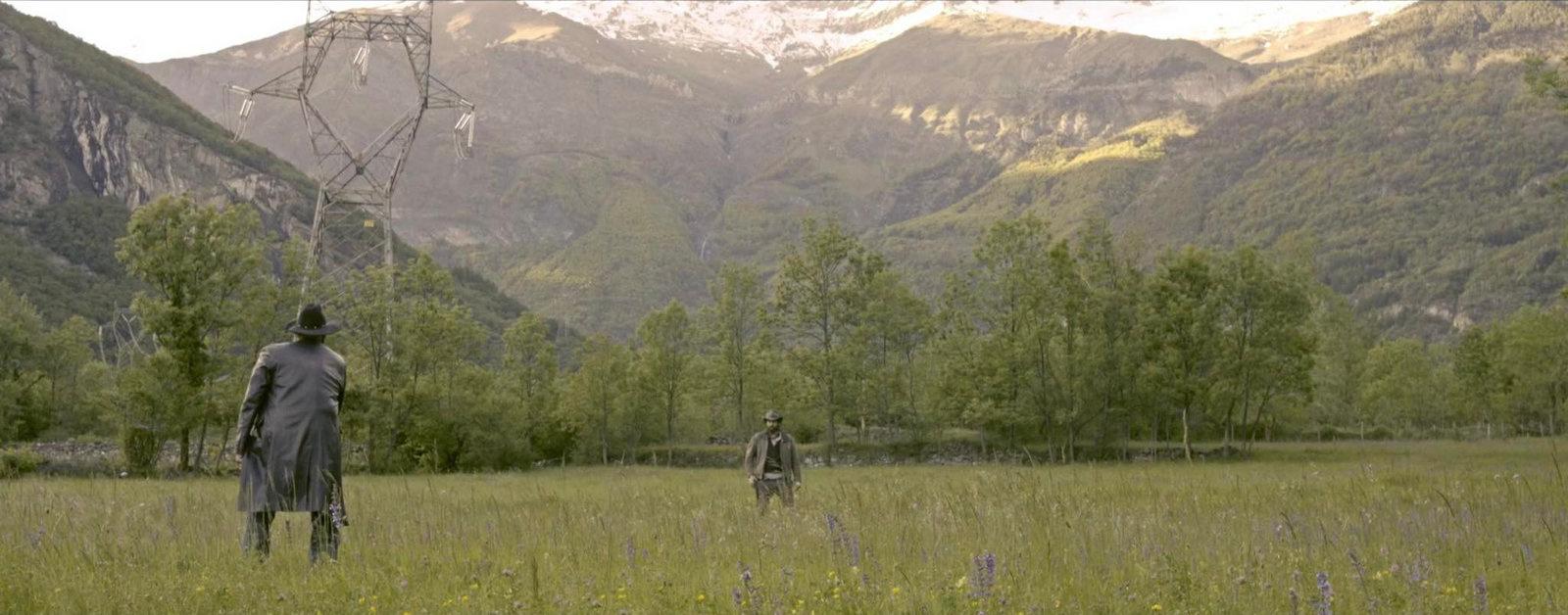 Produktbild Apocalypse - Die letzte Hoffnung 3 von 6