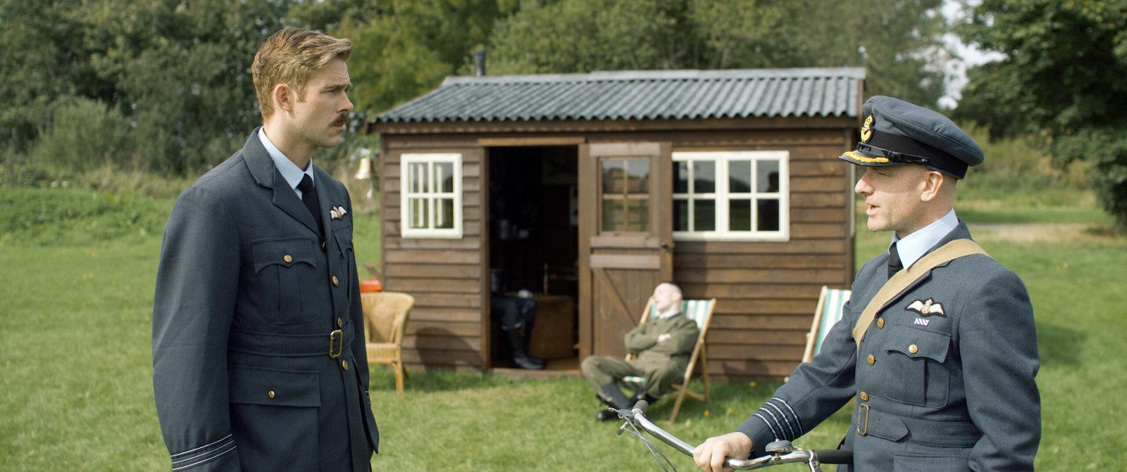 Produktbild Battle over Britain 4 von 7