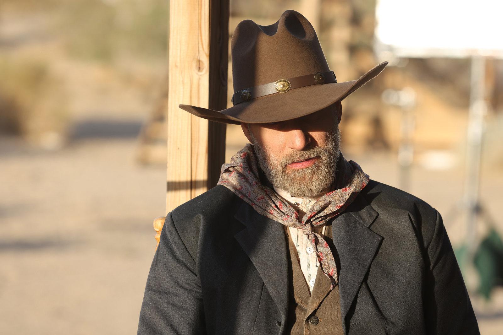 Produktbild A Tale of Two Guns 4 von 6