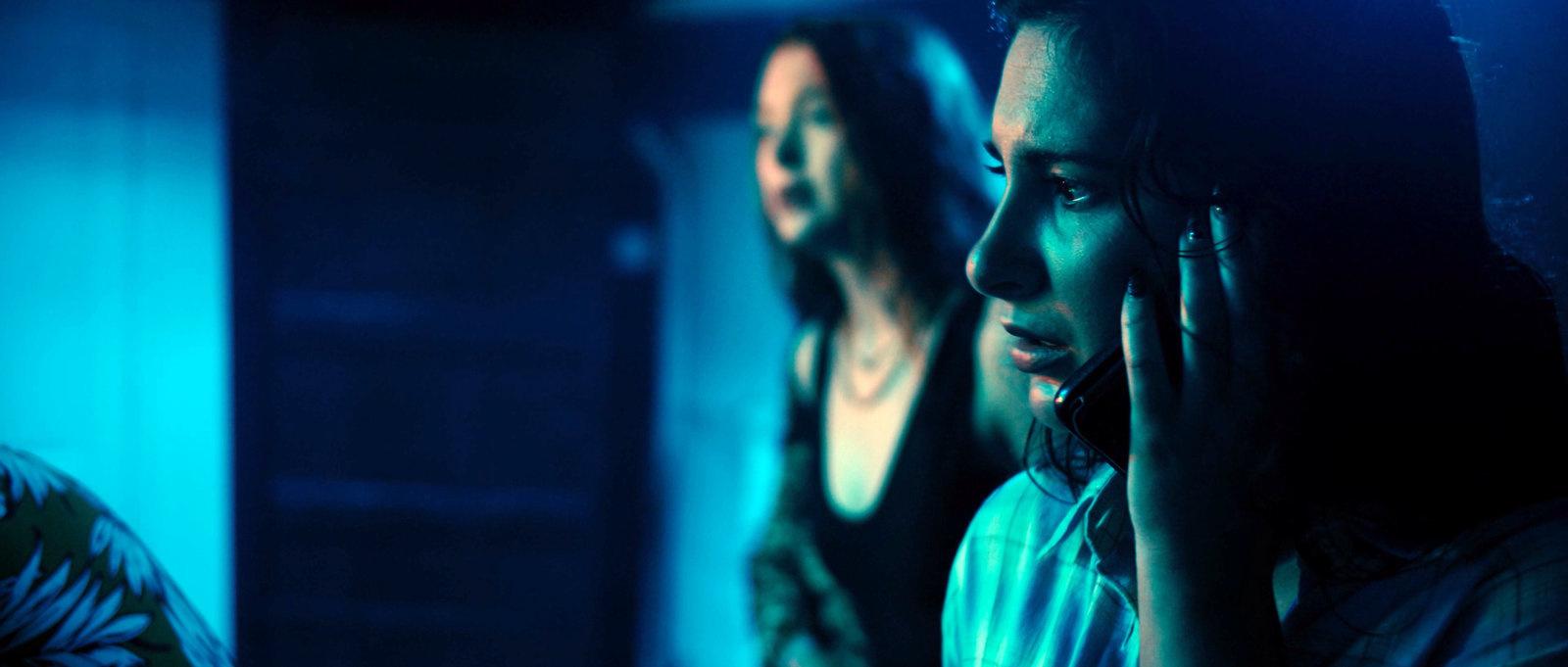 Produktbild Alien Invasion - We do not come in peace 3 von 5